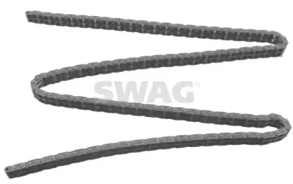 99 11 0447 SWAG Цепь привода распредвала